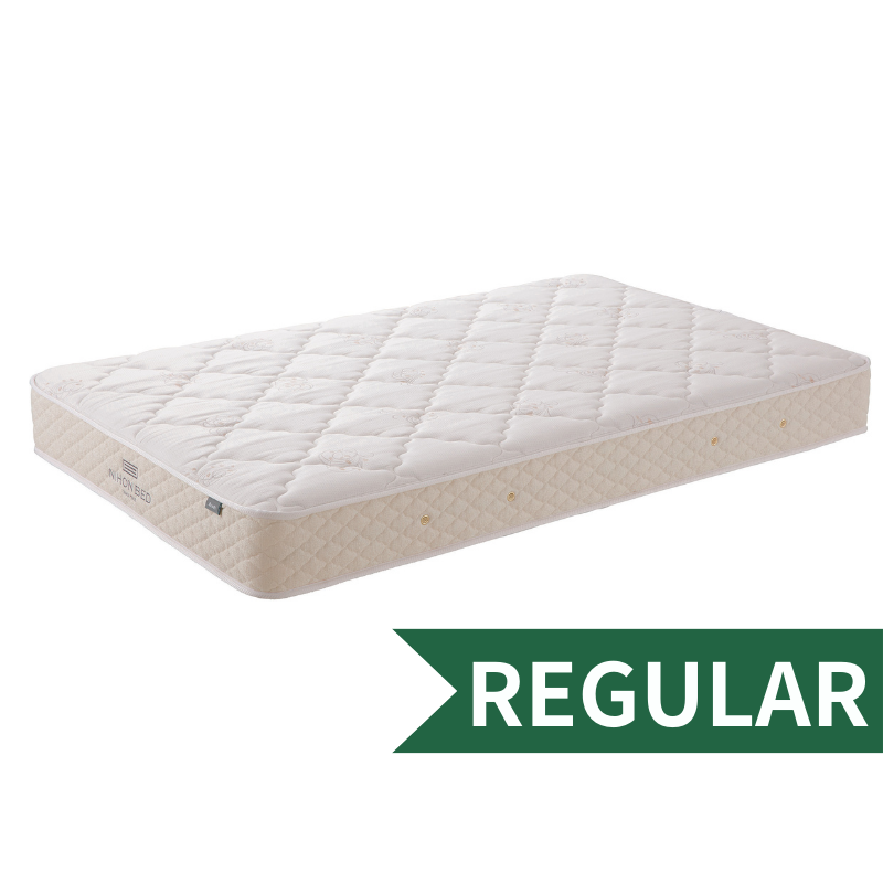 NIHON BED シングル　ビーズポケット　レギュラー NIHON BED シングル ビーズポケット レギュラー ビーズポケット