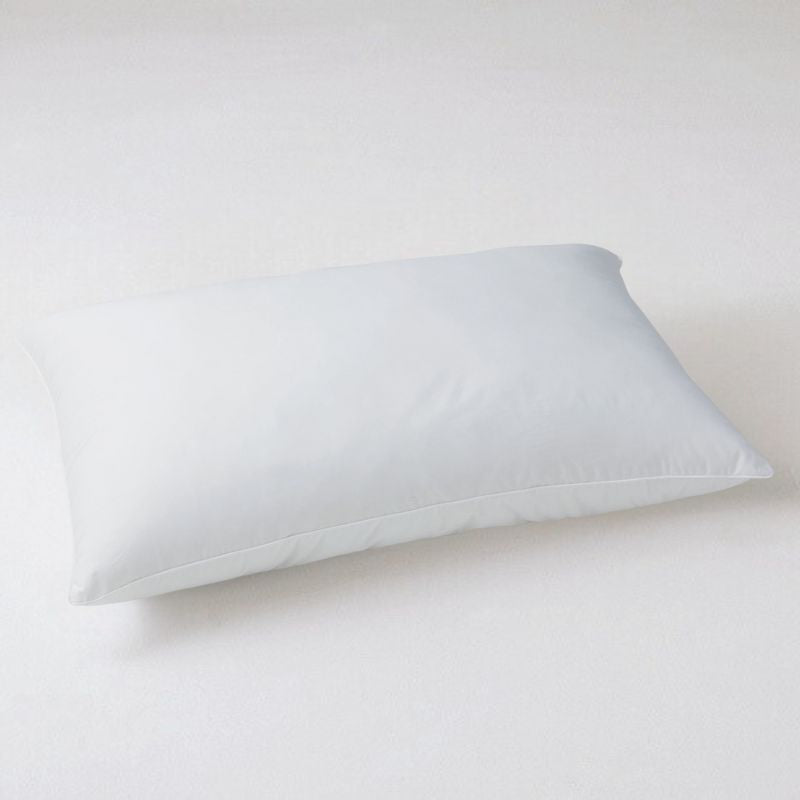 ピローファイバー｜しっとりソフトな枕【公式】日本ベッドオンライン