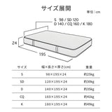 シルキーシフォン