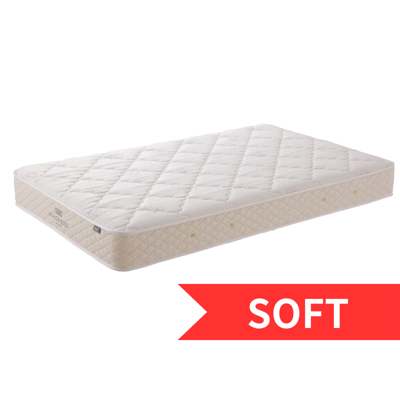 ビーズポケット(ソフト) – 日本ベッド公式オンラインショップ