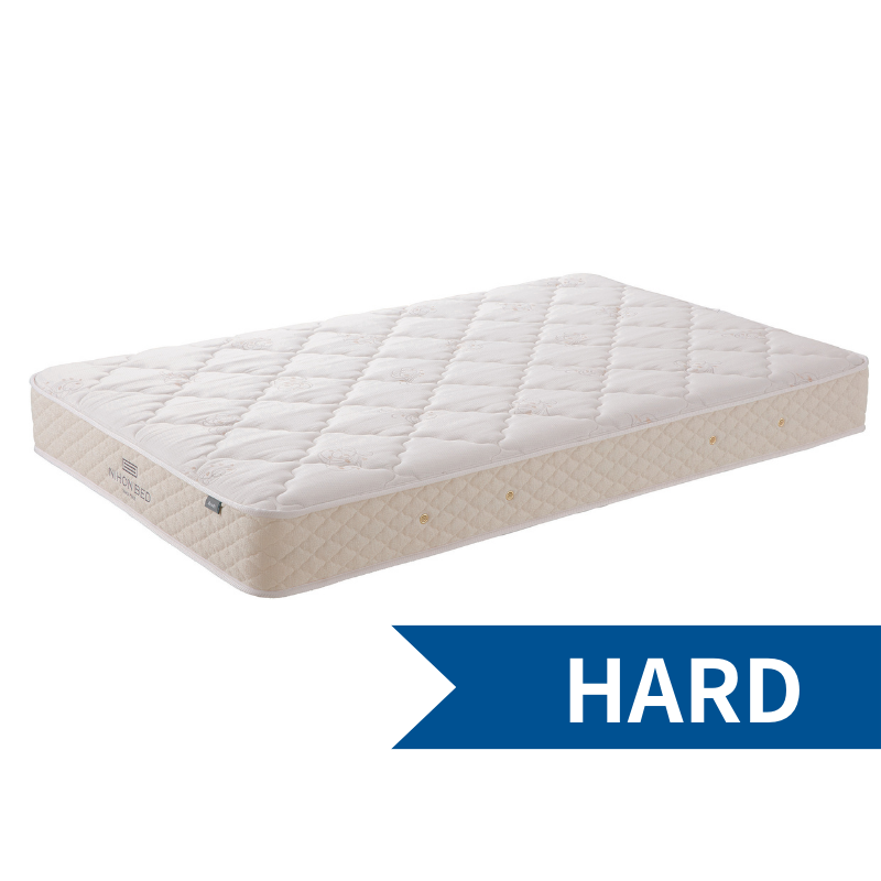 ビーズポケット(ハード) – 日本ベッド公式オンラインショップ