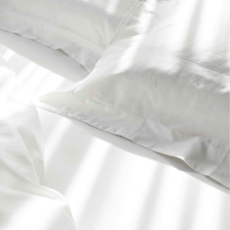 日本ベッド公式オンラインショップ