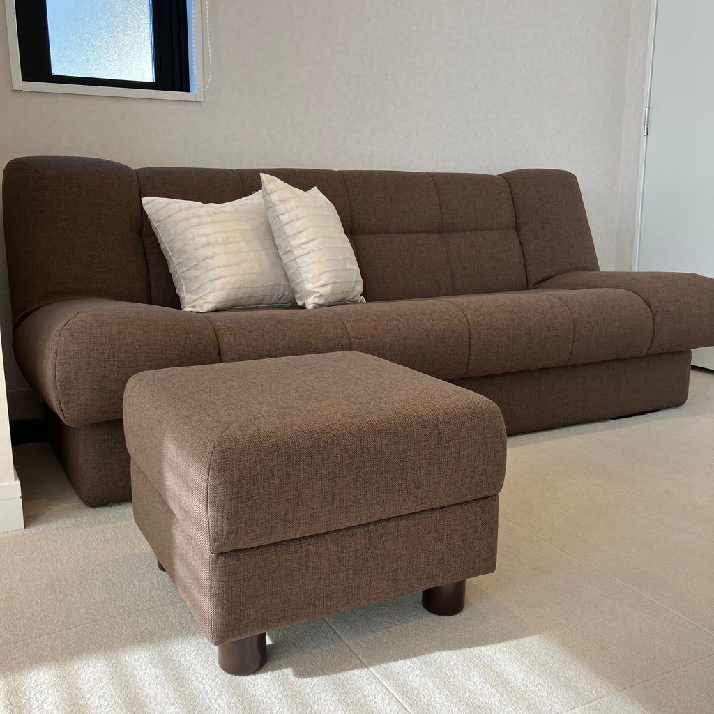 新登場】デロス（ソファーベッド） – 日本ベッド公式オンラインショップ