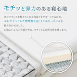 シルキーシフォン