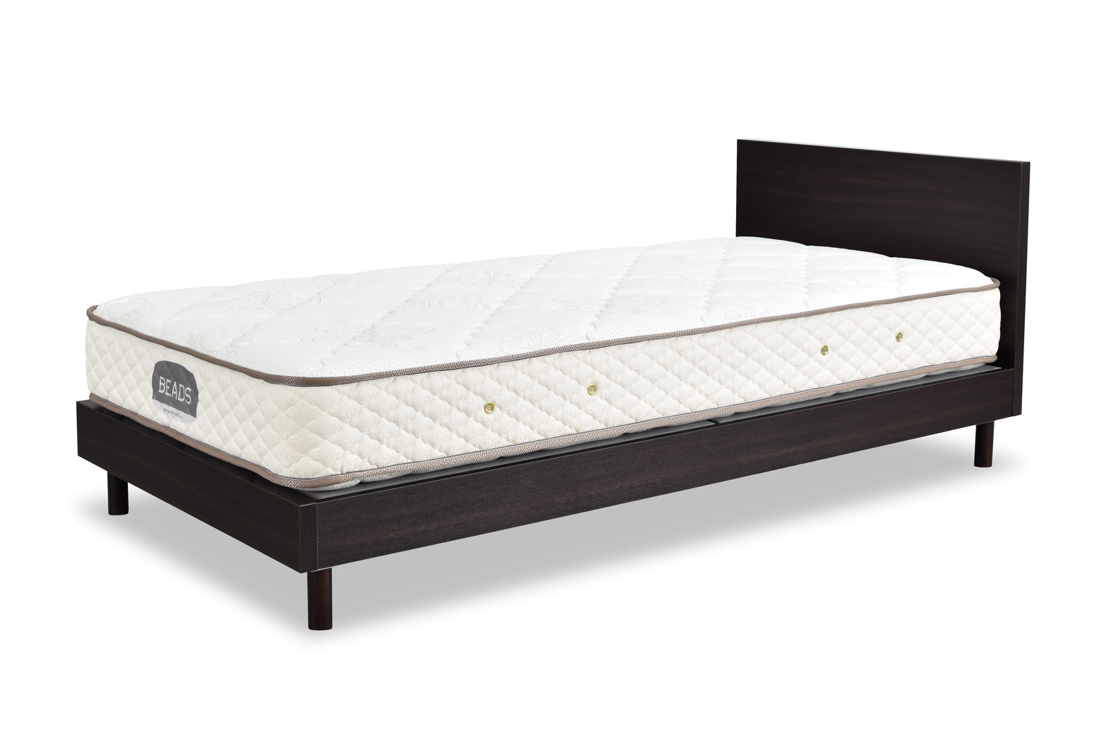 EC限定】ビーズポケットレギュラー（ニット） – 日本ベッド公式