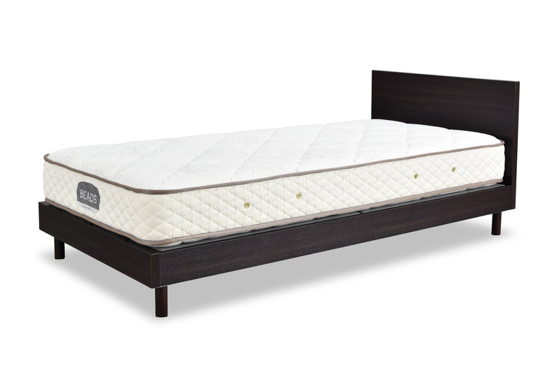 EC限定】ビーズポケットレギュラー（ニット） – 日本ベッド公式