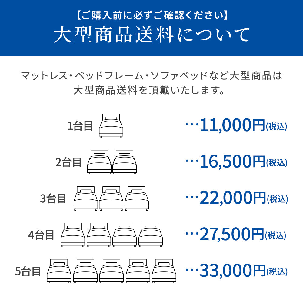 シルキーシフォン