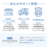 シルキーシフォン