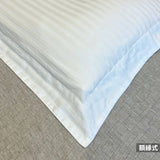 リフワージュ＋シエルストライプ2枚