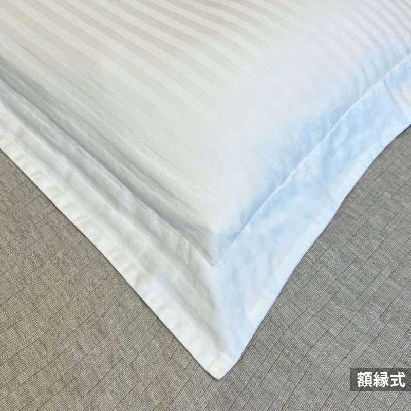 ピローウール5P＋シエルストライプ2枚 – 日本ベッド公式オンラインショップ