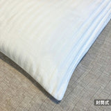 リフワージュ＋シエルストライプ2枚