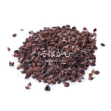 ピローフィフティ(商品コード：50789)