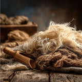 ピローフィフティ(商品コード：50789)