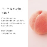 ピローファイバー＋ネーベルピローケース2枚