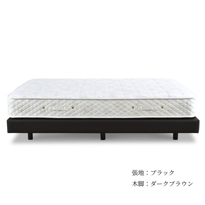 ボックスボトム – 日本ベッド公式オンラインショップ