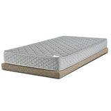 【EC限定】NB KINUウレタンマットレス