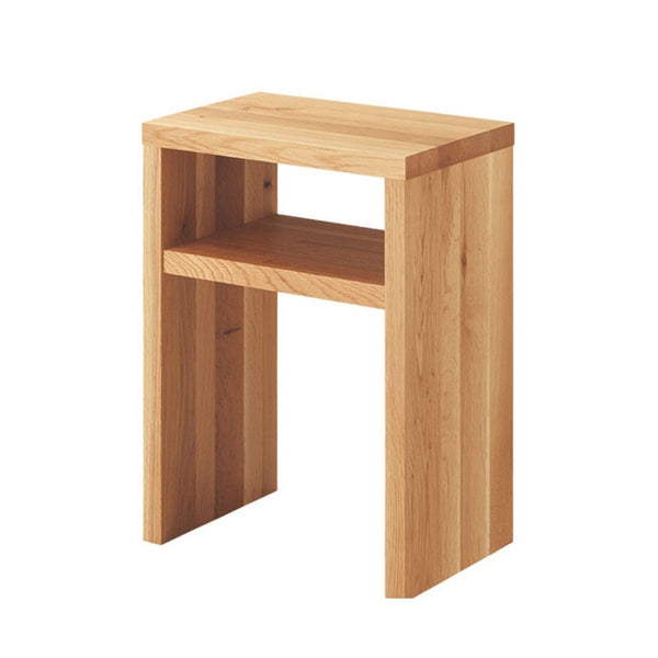 テーブル – 日本ベッド公式オンラインショップ