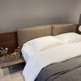 リフワージュ＋シエルストライプ2枚