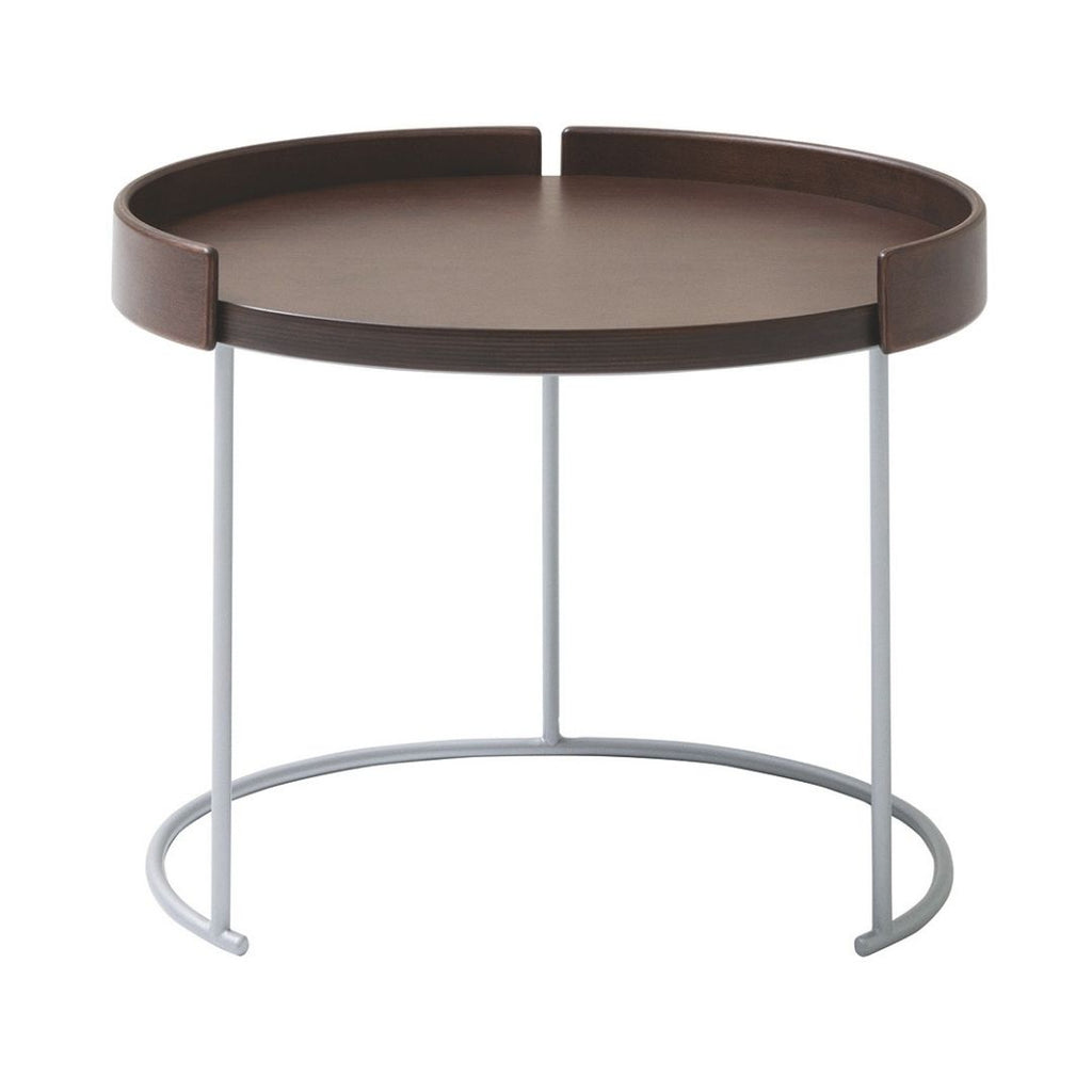 ナイトテーブル(E481) – 日本ベッド公式オンラインショップ