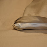 ネーベル(掛け布団カバー)