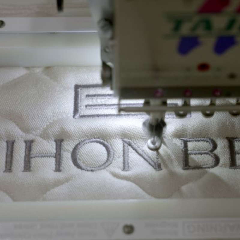 シルキーシフォン