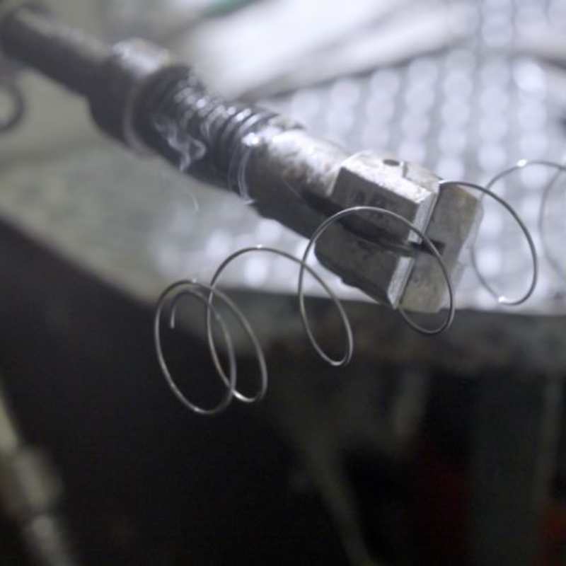 シルキーシフォン