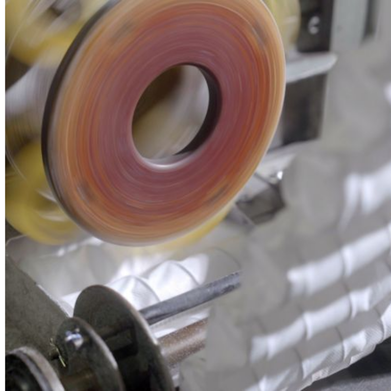 シルキーシフォン