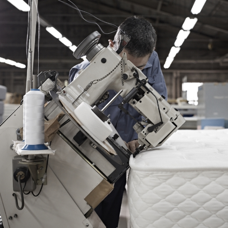 シルキーシフォン