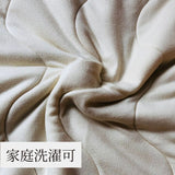 フレックスシーツ＋スムースパッド　3点メーキングセット