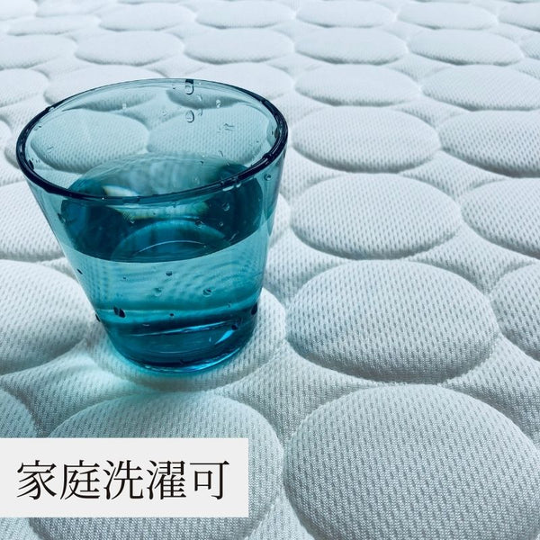 ベッドパッド一覧｜高機能・高品質なベッドパッド【公式】日本ベッド