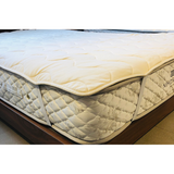 フレックスシーツ＋スムースパッド　3点メーキングセット