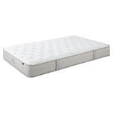 シルキーフォルテ