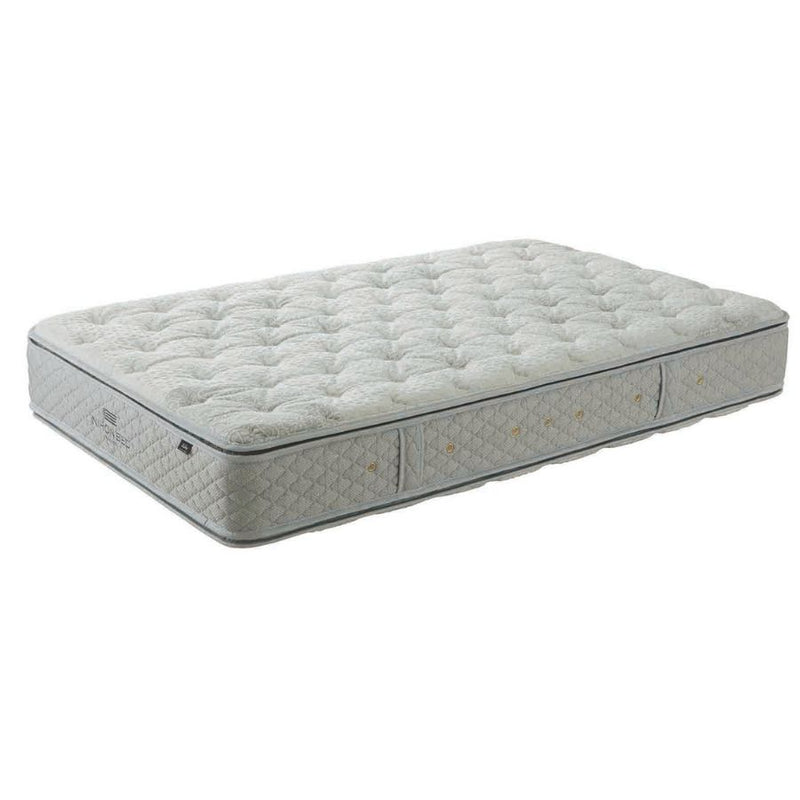 ピロートップシルキーポケット – 日本ベッド公式オンラインショップ