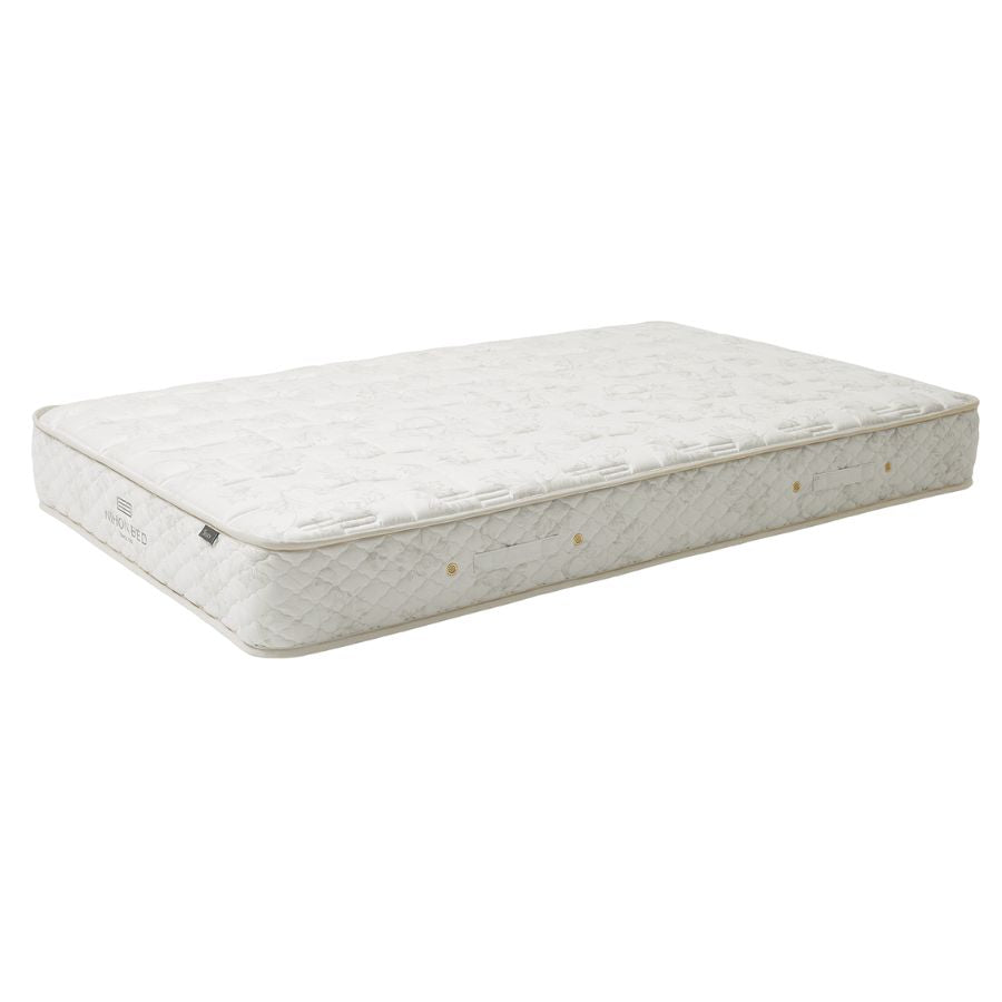 シルキーポケットレギュラー（ウール入り）