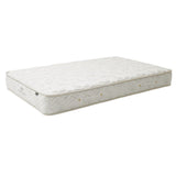 シルキーポケットレギュラー（ウール入り）