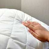 ホテルライクピロー(ピローコンビ)50971