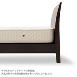 ソムノ(SOMNO)