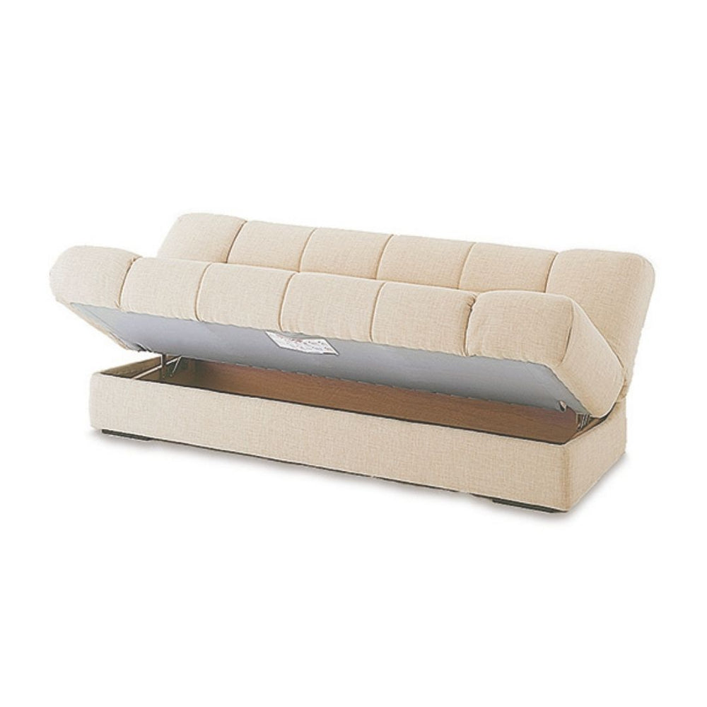 3_e852fd55-28a4-4ef5-b600-