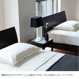ソムノ(SOMNO)