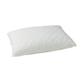 ホテルライクピロー(ピローコンビ)50971