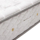 シルキーポケットハード（ウール入り）