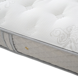 シルキーフォルテ