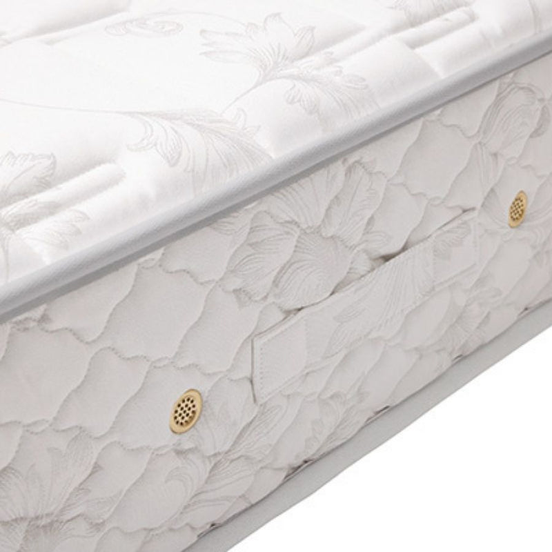 日本ベッド シルキーポケットソフト（ポリ入）、徐々に値下げ！ シルキーポケットソフト（ウール入り） – 日本ベッド公式オンライン