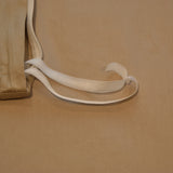 ネーベル(掛け布団カバー)