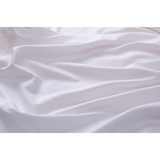 ピローパイプAJ＋シエルプレーン2枚