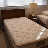 【EC限定】ビーズポケットレギュラー（ニット）