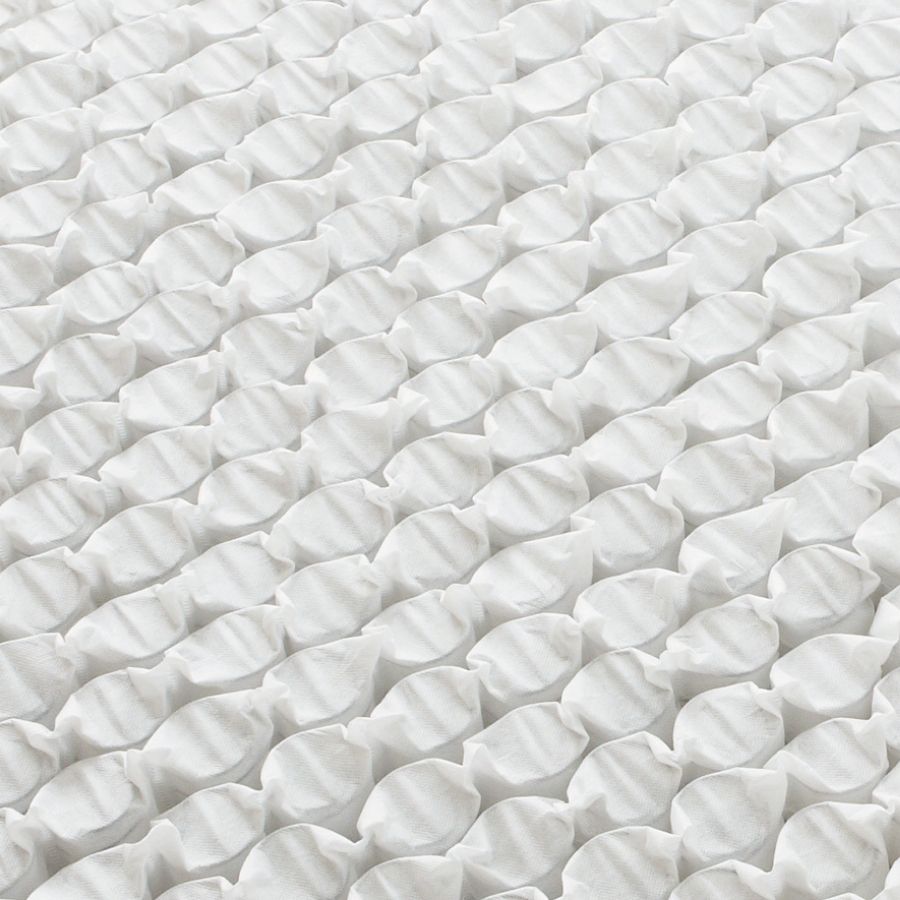 シルキーシフォン