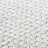 シルキーフォルテ