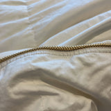 デュベプレミアム