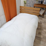 デュベインペリアル